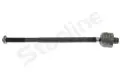 Stabilizator: Łącznik stabilizatora Starline 18.88.730