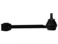 Stabilizator: Łącznik stabilizatora Starline 76.69.711