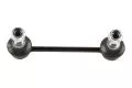Stabilizator: Łącznik stabilizatora Starline 76.69.736