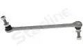  Stabilizator: Łącznik stabilizatora Starline 84.73.735