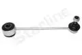 Stabilizator: Łącznik stabilizatora Starline 12.50.739