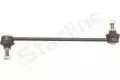 Stabilizator: Łącznik stabilizatora Starline 14.20.735