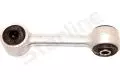 Stabilizator: Łącznik stabilizatora Starline 14.20.736