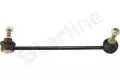 Stabilizator: Łącznik stabilizatora Starline 14.15.736
