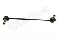 Stabilizator: Łącznik stabilizatora Starline 14.50.735
