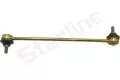 Stabilizator: Łącznik stabilizatora Starline 14.18.735
