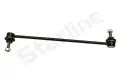  Stabilizator: Łącznik stabilizatora Starline 34.53.735