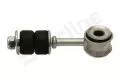 Stabilizator: Łącznik stabilizatora Starline 18.22.735