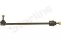 Stabilizator: Łącznik stabilizatora Starline 16.14.736