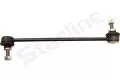Stabilizator: Łącznik stabilizatora Starline 18.29.735