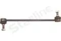 Stabilizator: Łącznik stabilizatora Starline 18.98.735