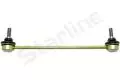Stabilizator: Łącznik stabilizatora Starline 16.43.736