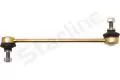  Stabilizator: Łącznik stabilizatora Starline 20.27.735