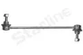  Stabilizator: Łącznik stabilizatora Starline 20.47.735