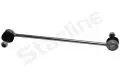  Stabilizator: Łącznik stabilizatora Starline 20.98.735