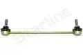  Stabilizator: Łącznik stabilizatora Starline 20.97.738