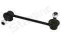 Stabilizator: Łącznik stabilizatora Starline 74.48.736