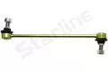 Stabilizator: Łącznik stabilizatora Starline 76.40.737