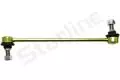 Stabilizator: Łącznik stabilizatora Starline 76.40.736