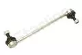 Stabilizator: Łącznik stabilizatora Starline 76.65.735