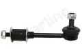 Stabilizator: Łącznik stabilizatora Starline 78.34.735