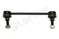 Stabilizator: Łącznik stabilizatora Starline 80.37.737