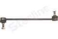 Stabilizator: Łącznik stabilizatora Starline 80.16.736