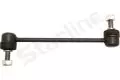 Stabilizator: Łącznik stabilizatora Starline 80.14.735