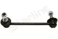 Stabilizator: Łącznik stabilizatora Starline 80.26.737