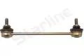  Stabilizator: Łącznik stabilizatora Starline 28.31.735