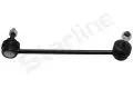  Stabilizator: Łącznik stabilizatora Starline 28.30.736