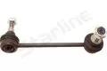  Stabilizator: Łącznik stabilizatora Starline 28.28.739