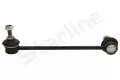  Stabilizator: Łącznik stabilizatora Starline 28.22.734