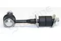 Stabilizator: Łącznik stabilizatora Starline 82.23.738
