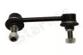 Stabilizator: Łącznik stabilizatora Starline 82.25.737