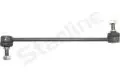  Stabilizator: Łącznik stabilizatora Starline 84.61.735