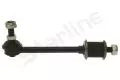  Stabilizator: Łącznik stabilizatora Starline 84.18.738
