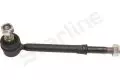 Stabilizator: Łącznik stabilizatora Starline 84.18.735