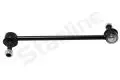 Stabilizator: Łącznik stabilizatora Starline 78.42.737