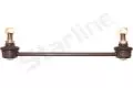  Stabilizator: Łącznik stabilizatora Starline 32.28.735