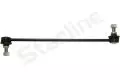  Stabilizator: Łącznik stabilizatora Starline 32.58.735