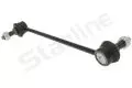 Stabilizator: Łącznik stabilizatora przód Starline 76.68.735