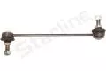 Łączniki stabilizatora: Łącznik stabilizatora przód L/P Starline 40.16.735