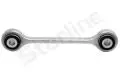 Łączniki stabilizatora: Łącznik stabilizatora przód L/P Starline 42.61.735