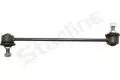 Łączniki stabilizatora: Łącznik stabilizatora przód L/P Starline 70.18.735
