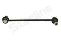 Łączniki stabilizatora: Łącznik stabilizatora przód L/P Starline 70.18.736
