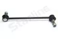 Łączniki stabilizatora: Łącznik stabilizatora przód L/P Starline 76.64.735