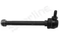 Łączniki stabilizatora: Łącznik stabilizatora przód L/P Starline 78.14.735