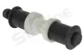 Łączniki stabilizatora: Łącznik stabilizatora przód L/P Starline 80.14.736