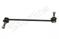 Łączniki stabilizatora: Łącznik stabilizatora przód L/P Starline 32.89.735